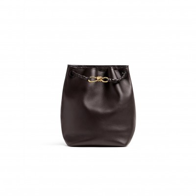 BOTTE GAVENETA ANDIAMO BUCKET 844169V4O922190 (34*24*12cm)